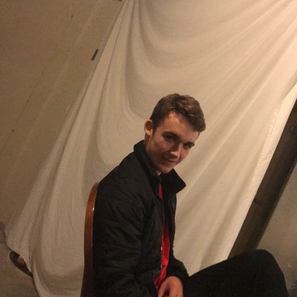 willwbrowning